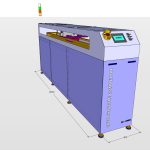 Shuttle_conveyor