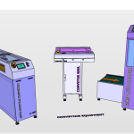 conveying_equipment