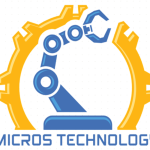 MicrosTechnology