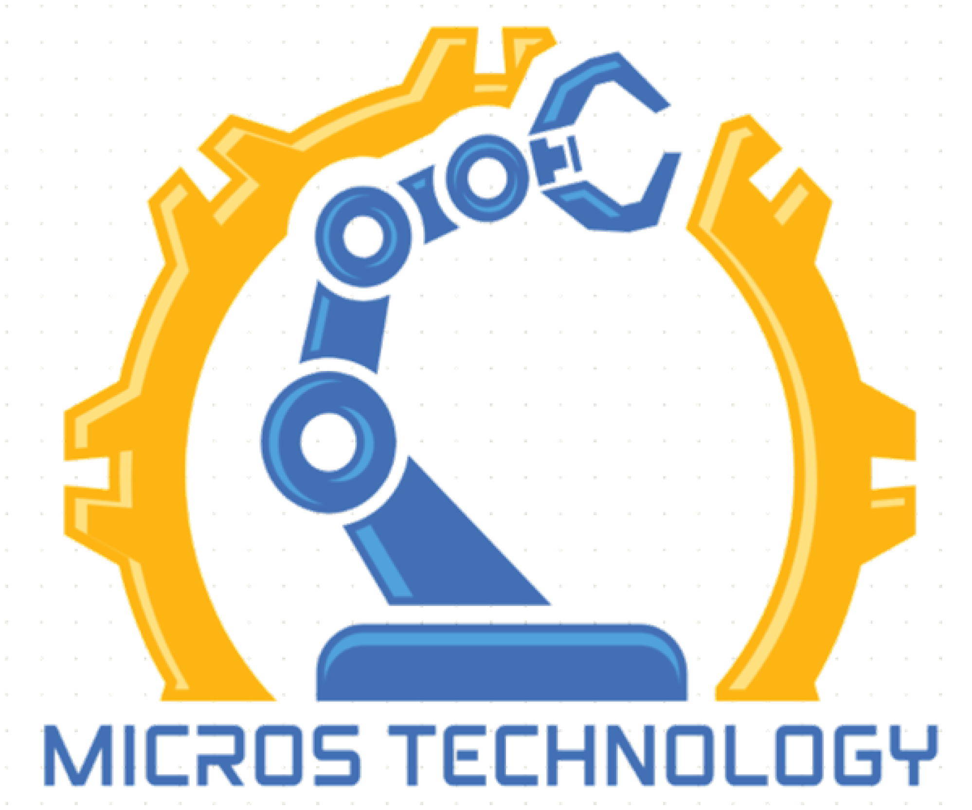 MICROS TECHNOLOGY CO. LTD